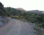 Foto0053.jpg