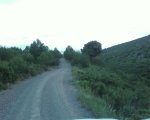 Foto0054.jpg