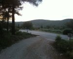 Foto0055.jpg