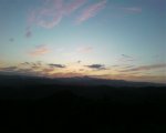 Foto0057.jpg