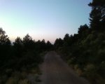 Foto0058.jpg