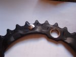 P5300010FORO.jpg