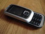 DSC00904 (Medium).JPG