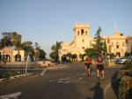 IMG_5347Small.jpg