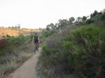 IMG_5359Small.jpg