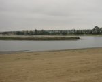 Mision Bay I Small.jpg