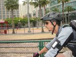 RoBeR eN DoWNToWM small.jpg