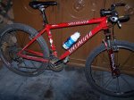 specialized.jpg