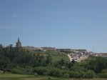 IMG_3170.jpg