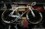 merckx.jpg