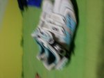 20131128_185216.jpg
