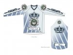 maillot foromtb.jpg