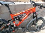 IMG-20131128-WA0024.jpg
