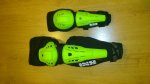 DSC_0045 ixs.JPG