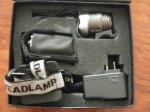 5ec82513.jpg