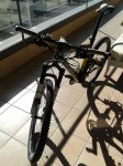 IMG-20131127-WA0029.jpg