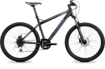 _MG_7761_SE_1800_black_grey_green.png