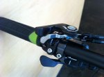 IMG-20131119-WA0003.jpg