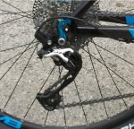 2011-05-02 02.jpg