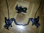 20131128_222153.jpg