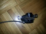 20131128_222200.jpg
