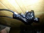 20131128_222205.jpg