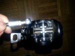 20131128_222219.jpg