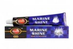 marine.jpg