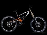 lapierre-dh-2012-team-bike-blk-wht-org-l-1-a.jpg