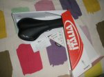 componentes rose 001.jpg