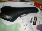 componentes rose 002.jpg