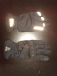 guantes2.jpg