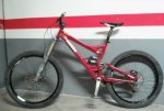 sx trail enduro.JPG