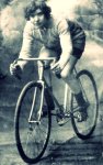 Alfonsina-Strada-Joven.jpg