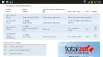 uploadfromtaptalk1385723907197.jpg
