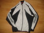 CAMPAGNOLO.JPG