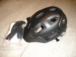DSC01526.JPG