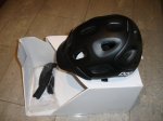 DSC01528.JPG