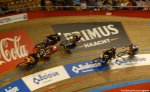 Gent_Six_Days_2013_392_dern.jpg