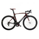 cento1_air_ultegra_11spd_fluro_red_2014.jpg