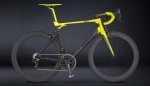 BMC-Lamborghini-50th-anniversary-bike-031-600x346.jpg