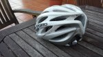 20131129_172103.jpg