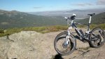2012-10-28-803.jpg