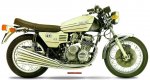 benelli-sei750_edited.jpeg