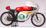honda-rc166-1.jpg