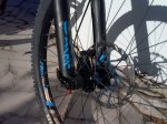 IMG-20131129-WA0016.jpg