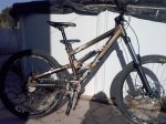 IMG-20131129-WA0007.jpg