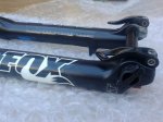 IMG-20131122-WA0004.jpg