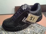 20131124_204849.jpg