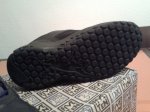 20131124_204911.jpg